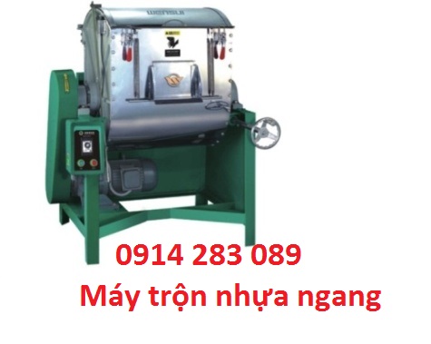 MÁY TRỘN NHỰA-MÁY TRỘN NHỰA MÀU –MÁY XÀO NHỰA (Copy 1)